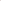 Double-Sided Whetstone 240/800 Grit – White Corundum Sharpening Stone