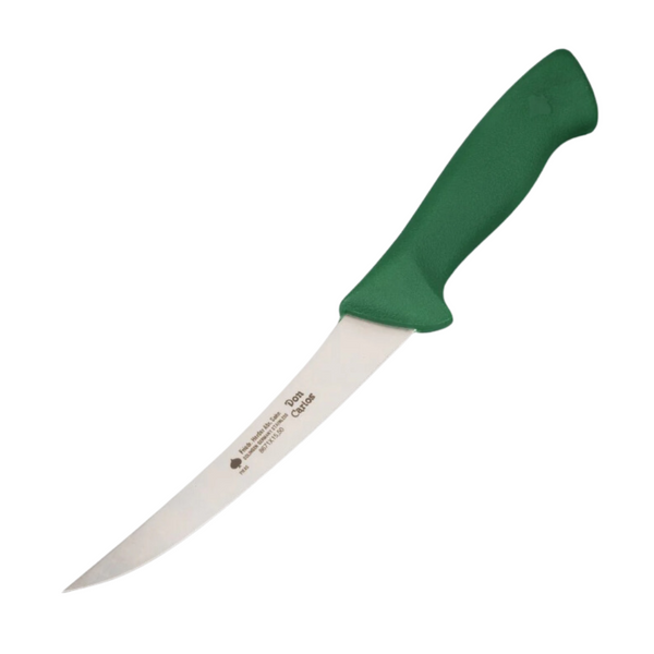 F.Herder 15.5cm/6inch Flex Boning Knife - 8671X15,00
