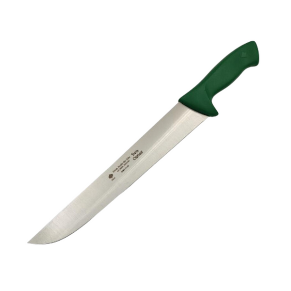 F.Herder Broadblade Knife