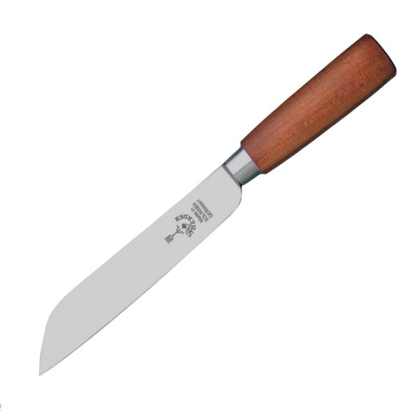 F.Herder 9 Inch Classic Design Forged Knife - 0095-23,50