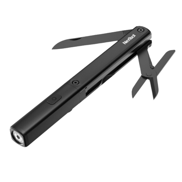 Nextool NE20026 Multi Functional Pen Tool
