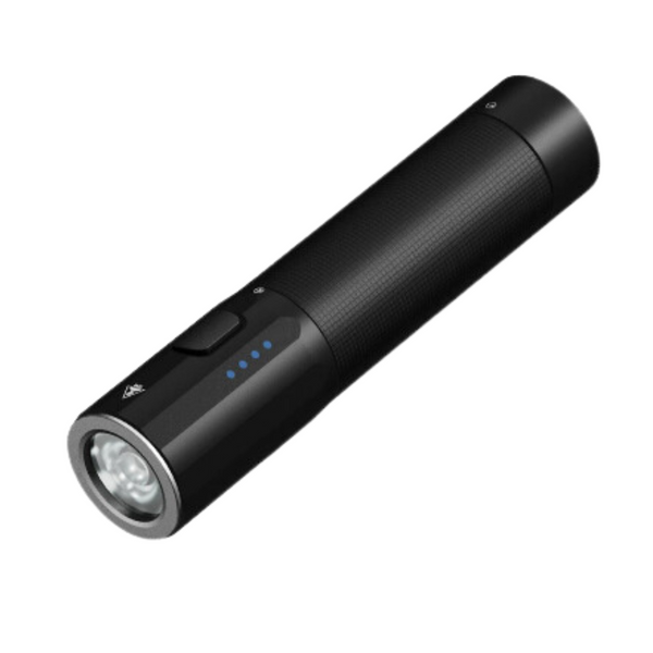 NexTool Outdoor Mini Flashlight - NE20069