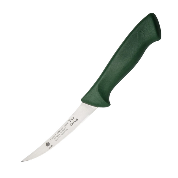 F.Herder Boning Knife 13cm/5inch - 8671F13,00