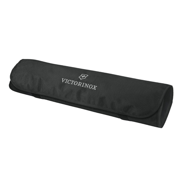 Victorinox Cutlery Roll Bag 8pcs - 7.4011.47