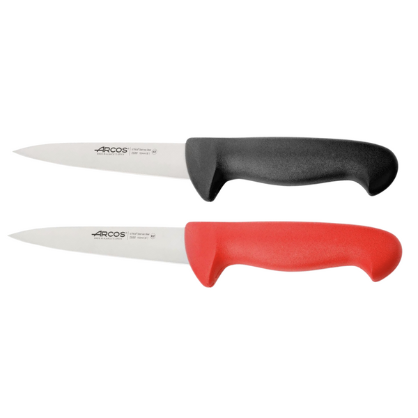 Arcos 6 Inch Butcher/Sticking Knife (2900 Series)