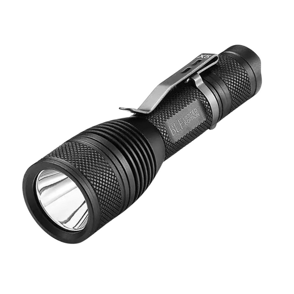 Manker BLF X5 NW 1400L Flashlight
