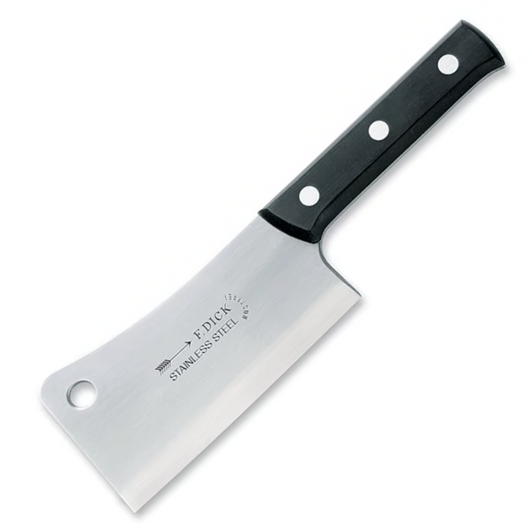 F.Dick 15cm Kitchen Cleaver - 91099150