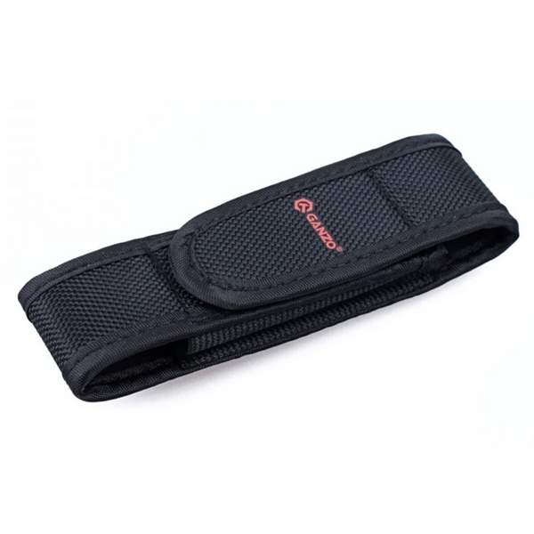 Ganzo Holster Pouch for Knife / Tool