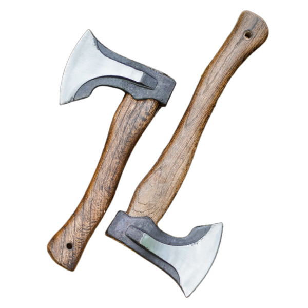 Multipurpose Outdoor Axe