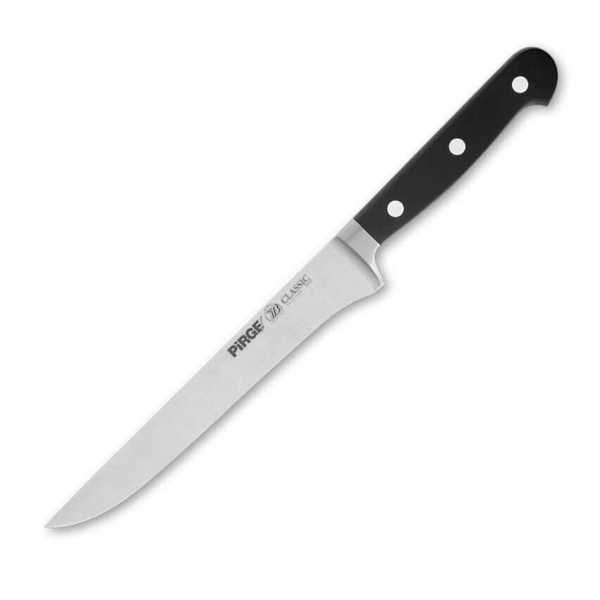 Pirge Classic 16cm Fillet Knife - 49002