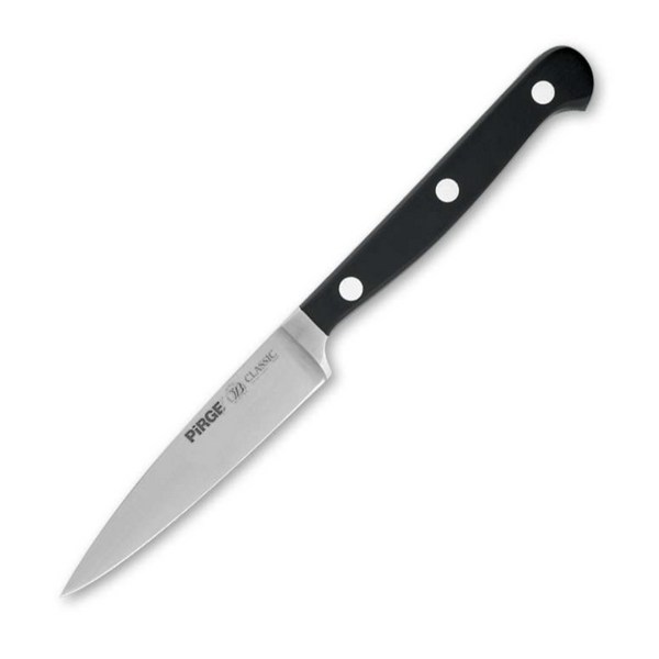 Pirge Classic 9cm Paring Knife - 49001
