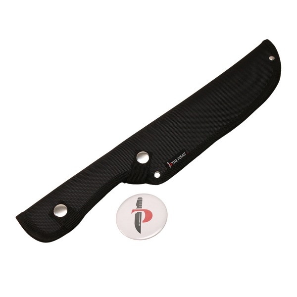 TP Nylon Knife Sheath 40.5cm (769-4)
