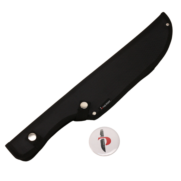 TP Nylon Knife Sheath 47cm (769-6)