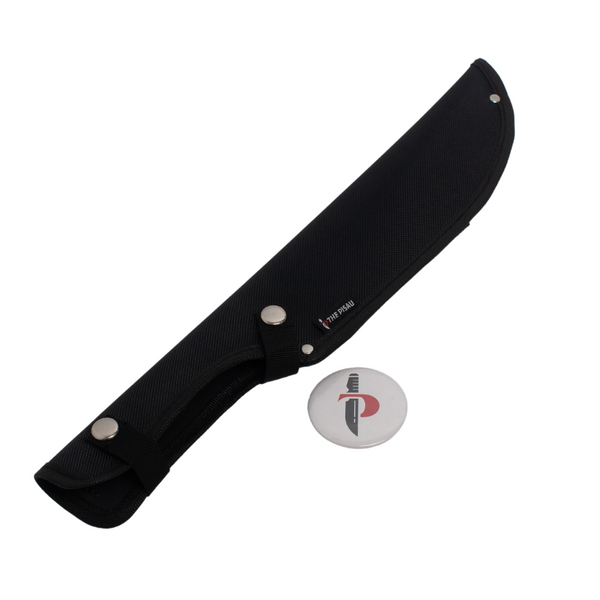 TP Nylon Knife Sheath 44cm (769-5)