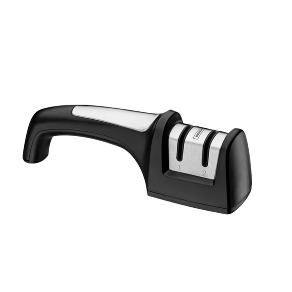Tramontina Profio Diamond Double-Sided Knife Sharpener - 24031000