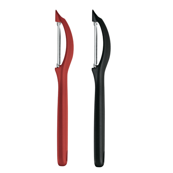 Victorinox Universal Peeler