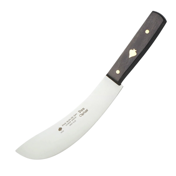 F.Herder 6 Inch Classic Skinning Knife - 0455-15,50