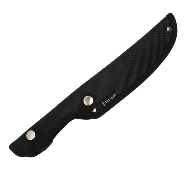 TP Nylon Knife Sheath 33cm (769-2)