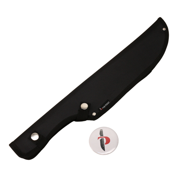 TP Nylon Knife Sheath 37.5cm (769-3)