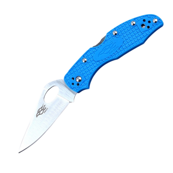 Ganzo F759M- [Firebird] Folding Knife